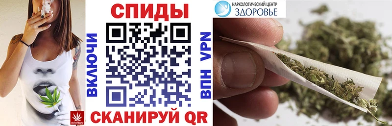 ОМГ ОМГ ссылка  хочу наркоту  Элиста  Бутират оксана 