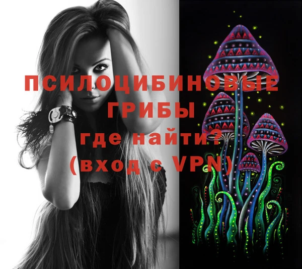 марки lsd Абинск